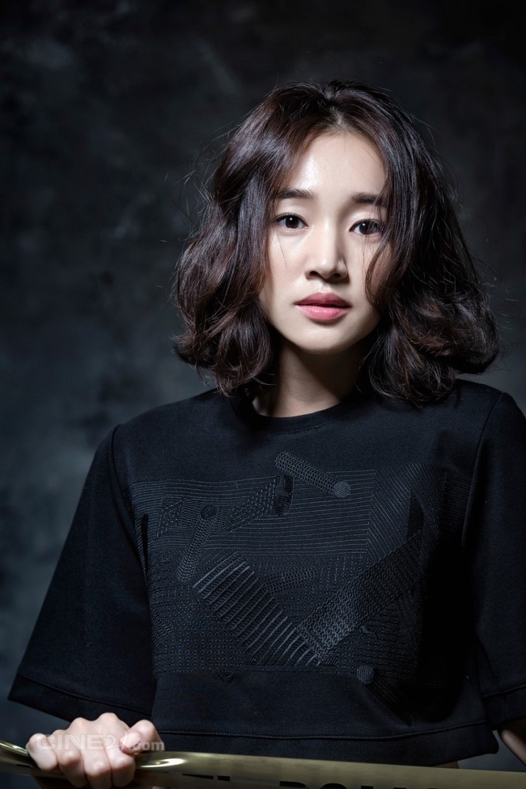 Su-Ae