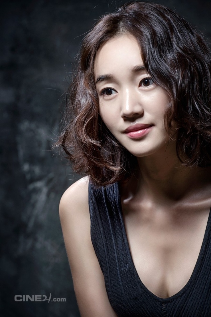 Su-Ae