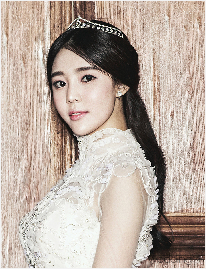 Kim Sa Eun