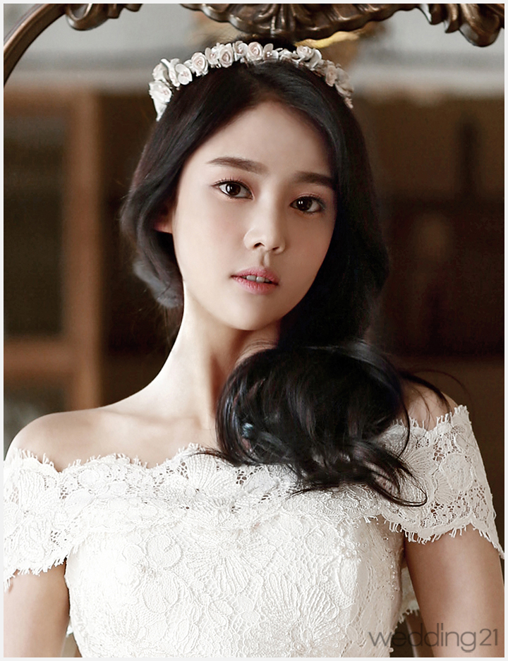 Kim Sa Eun