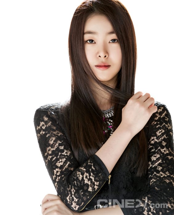 Won-hee Ko