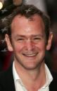 Alexander Armstrong