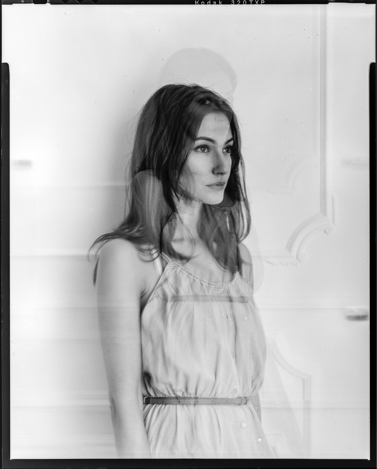 Raluca Aprodu