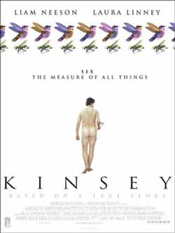 Kinsey