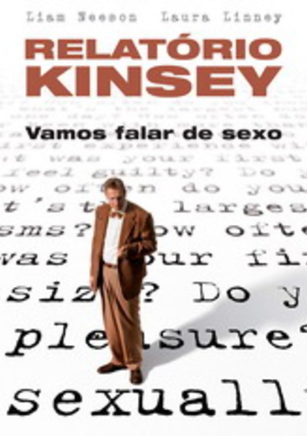 Kinsey
