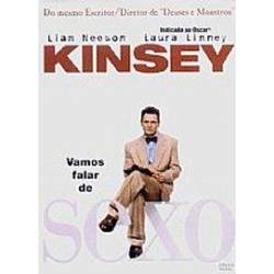 Kinsey