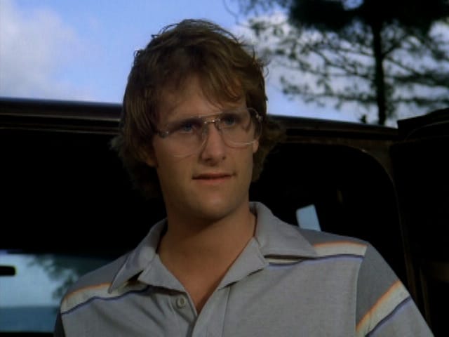 Picture of Jeff Daniels