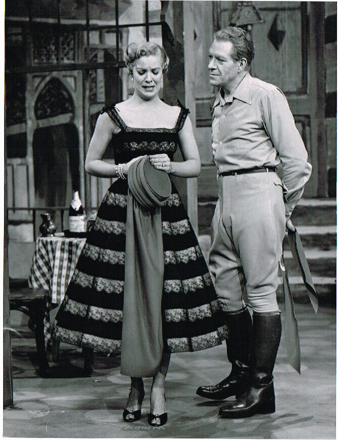 Nelson Eddy Nelson Eddy