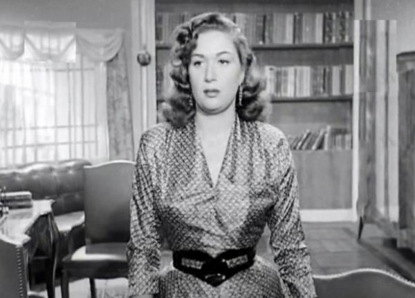 Huda Soltan