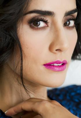 Paola Núñez