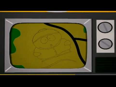 South Park