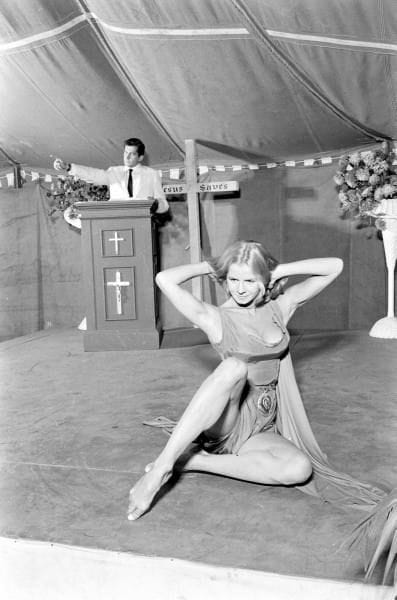 angel baby movie 1961 angel baby movie 1961