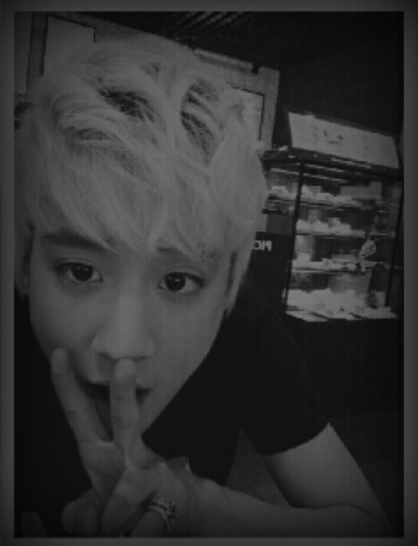Chunji Chunji