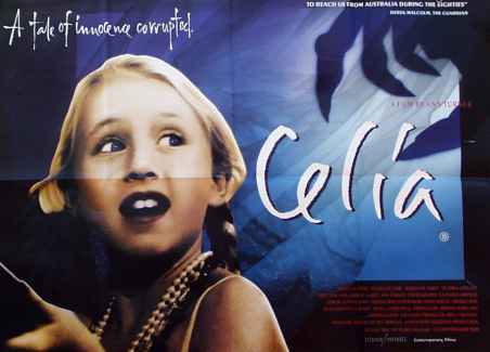 Celia