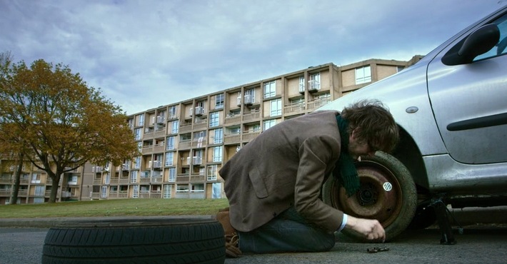 Pulp: A Film About Life, Death & Supermarkets