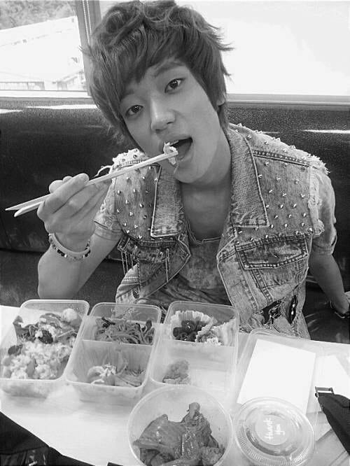 Niel [TEEN TOP]