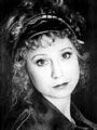 Felicity Kendal