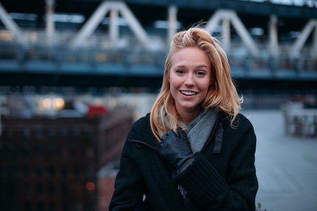 Aimee Fogelman Aimee Fogelman