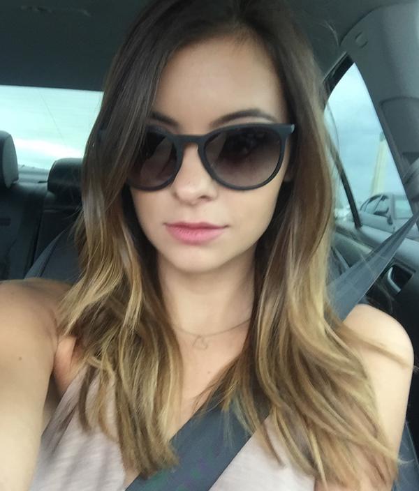 Paris Nichole Paris Nichole
