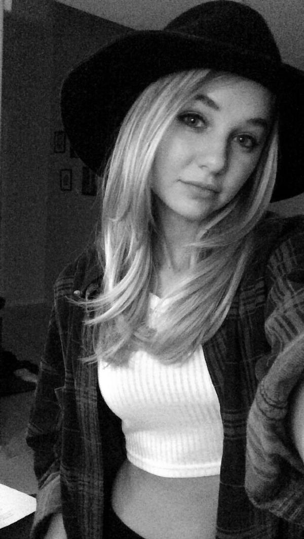 Madison Iseman Madison Iseman