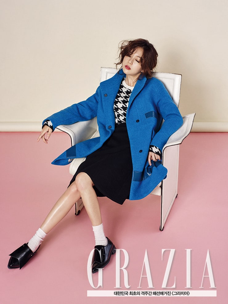 Jin-hee Baek