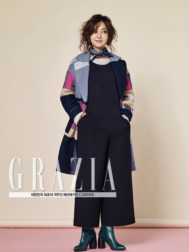 Jin-hee Baek
