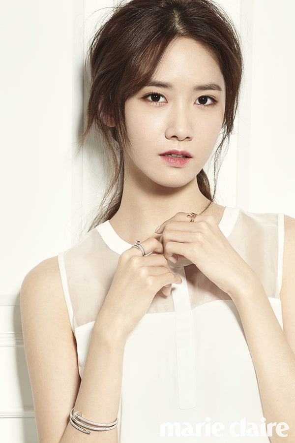 Picture of Yoona