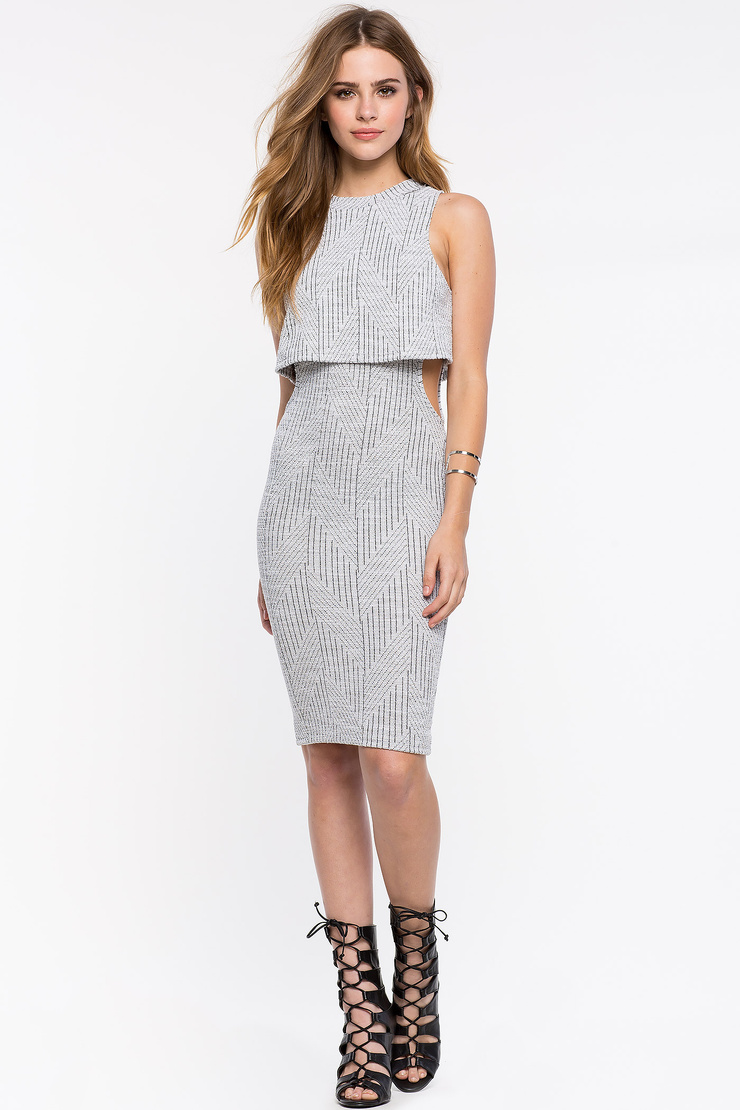 Bridget Satterlee Bridget Satterlee