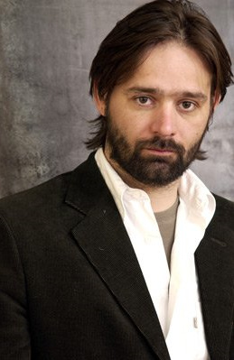 Baltasar Kormákur