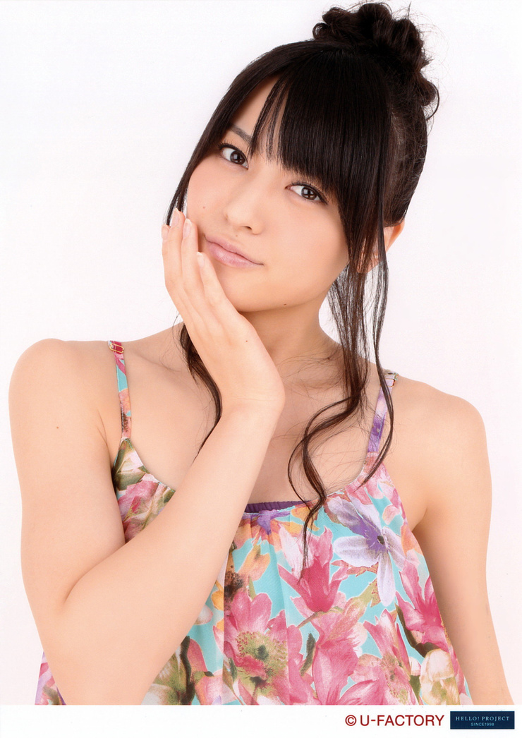 Maimi Yajima Maimi Yajima