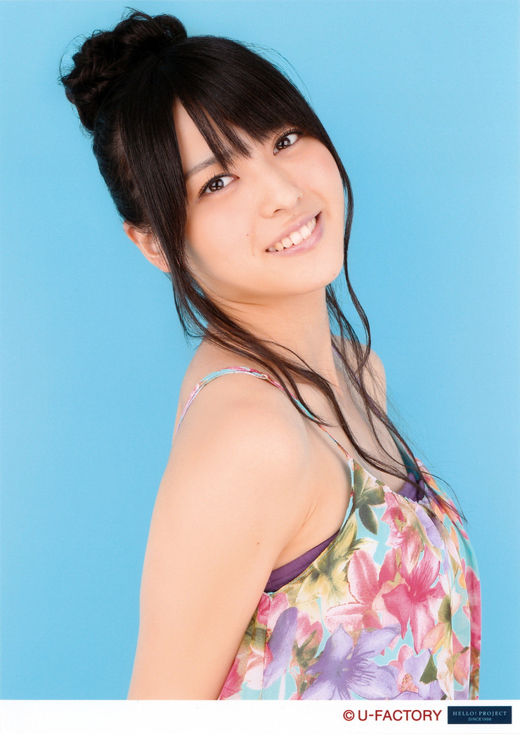 Maimi Yajima Maimi Yajima