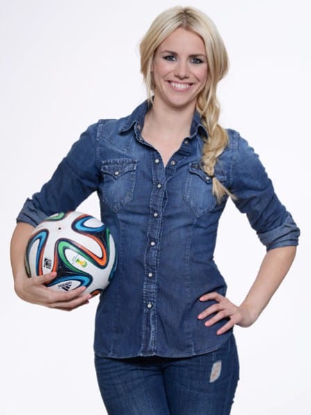 Sandra Schneiders