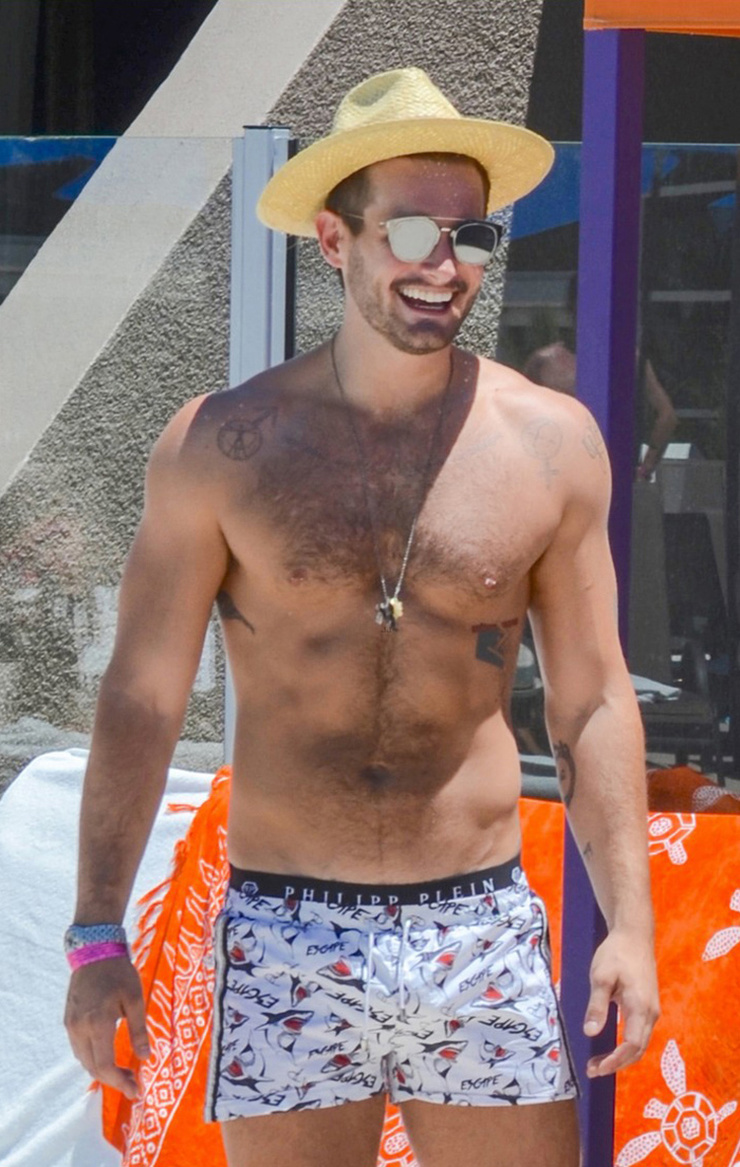 picture-of-nico-tortorella