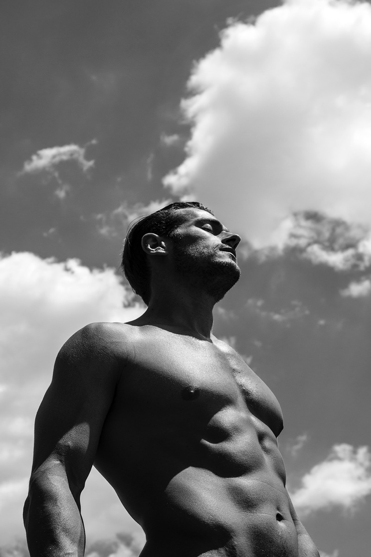John Kenney
