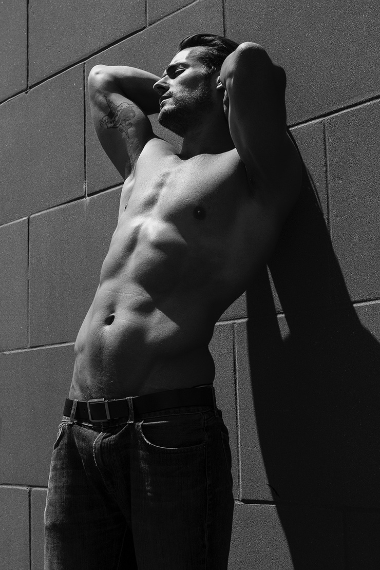 John Kenney