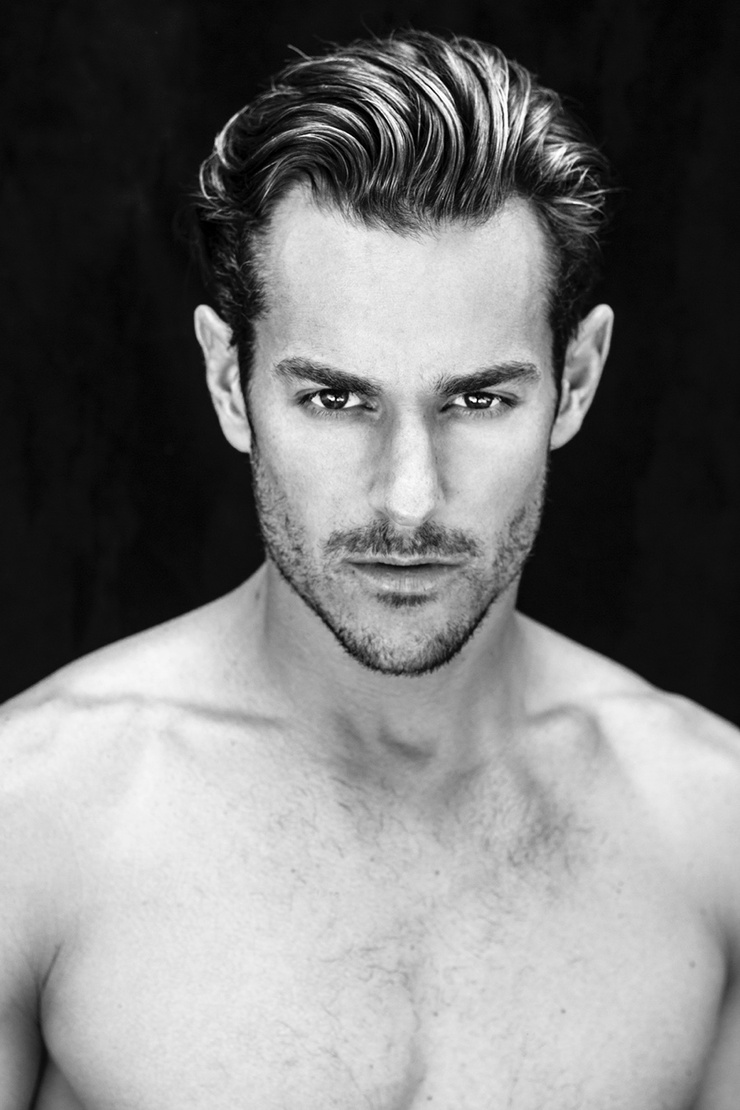 John Kenney