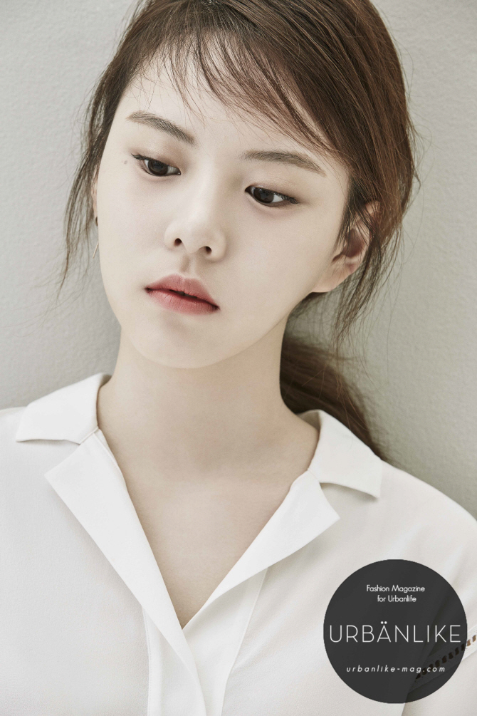 Lee Yul-Eum Lee Yul-Eum