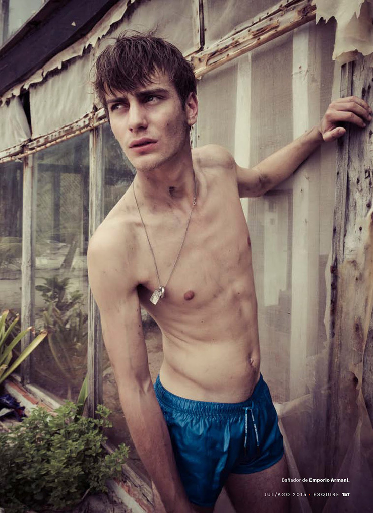 Ben Allen