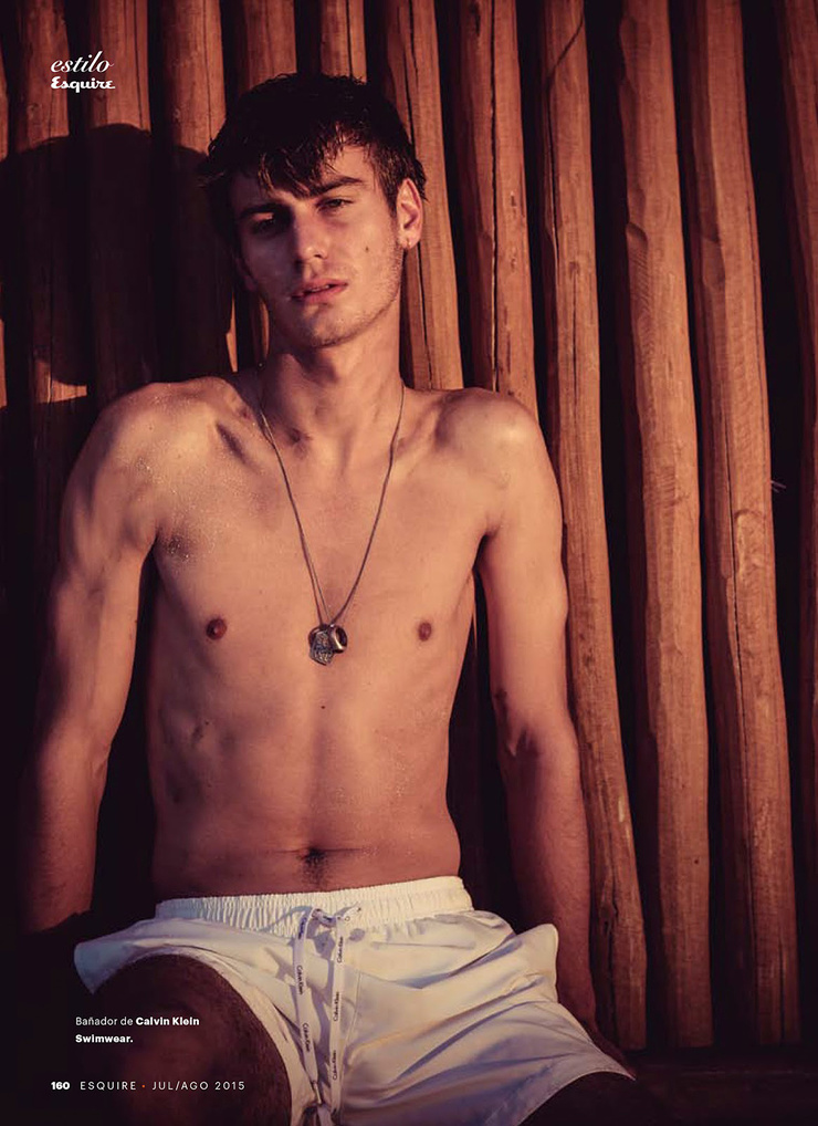 Ben Allen