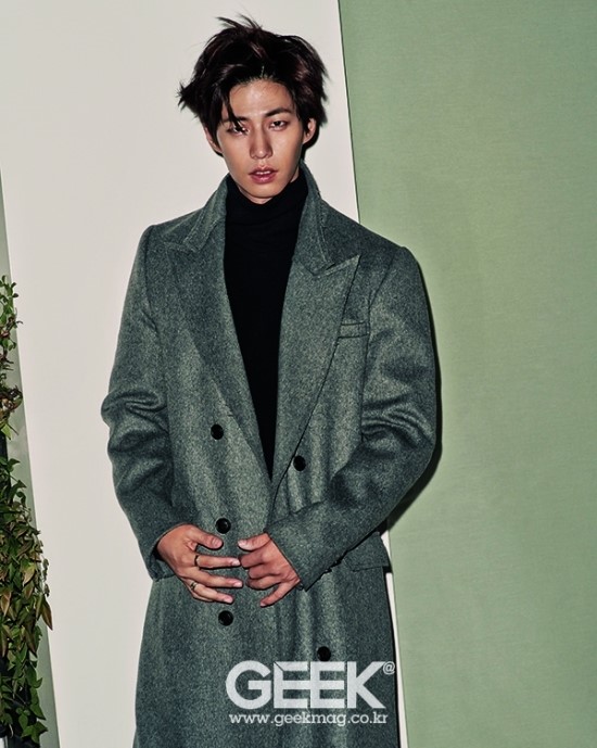Jae-rim Song