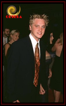 Devon Sawa