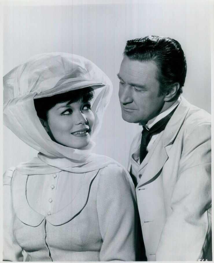 Jeanne Roland