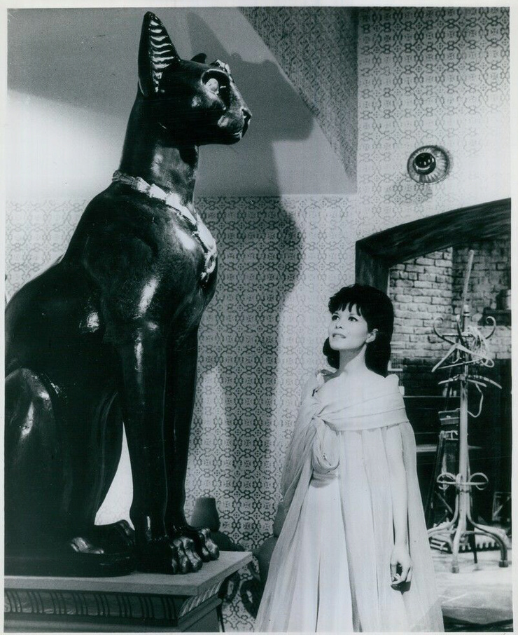 Jeanne Roland