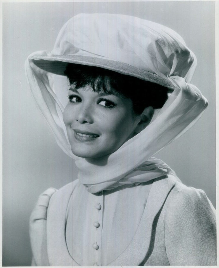 Jeanne Roland