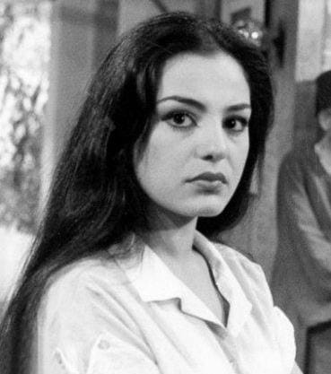 Sherihan