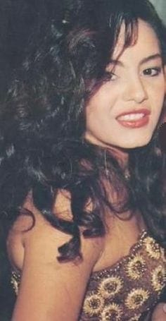Sherihan