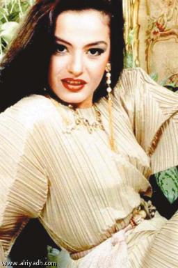 Sherihan