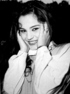 Sherihan