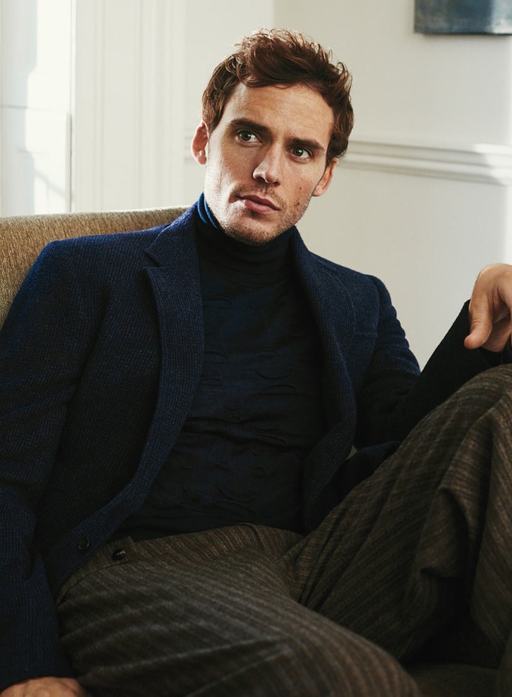 sam claflin