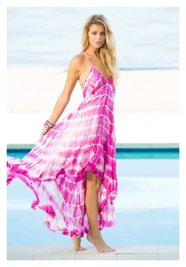 Danielle Knudson Danielle Knudson